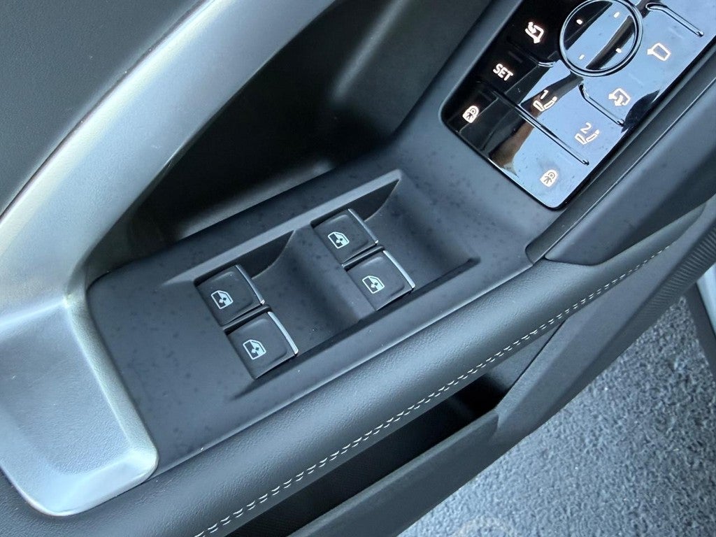 2026 Audi Q5 Premium Plus 2.0 TFSI quattro