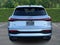 2026 Audi Q5 Premium Plus 2.0 TFSI quattro