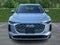 2026 Audi Q5 Premium Plus 2.0 TFSI quattro