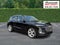 2025 Audi Q5 Prestige 2.0 TFSI quattro