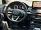 2023 Audi Q5 Sportback S line Premium Plus 45 TFSI quattro