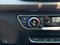 2023 Audi Q5 Sportback S line Premium Plus 45 TFSI quattro