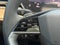 2026 Audi Q5 Premium Plus 2.0 TFSI quattro
