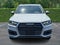 2019 Audi Q7 Premium 55 TFSI quattro