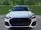 2025 Audi Q5 Premium 40 TFSI quattro