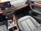 2023 Audi Q5 Premium 40 TFSI quattro