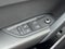 2023 Audi Q5 Premium 40 TFSI quattro