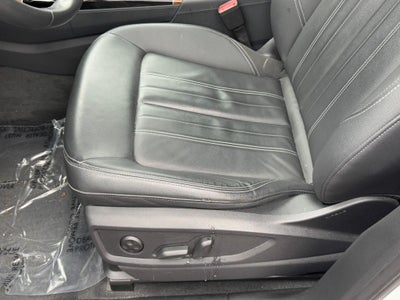 2023 Audi Q5 Premium 40 TFSI quattro