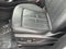 2023 Audi Q5 Premium 40 TFSI quattro