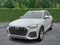 2023 Audi Q5 Premium 40 TFSI quattro