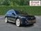 2023 Audi Q5 Premium 40 TFSI quattro