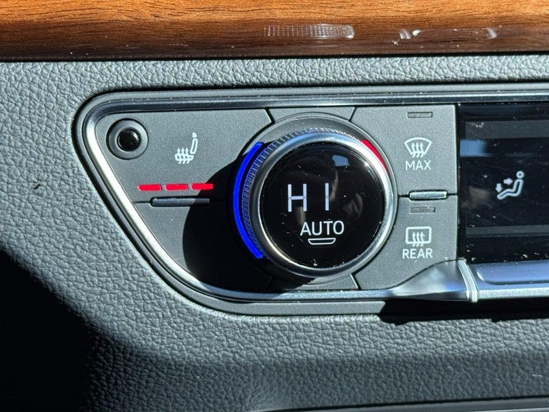 2023 Audi Q5 Premium 40 TFSI quattro