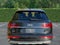2023 Audi Q5 Premium 40 TFSI quattro