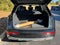 2023 Audi Q5 Premium 40 TFSI quattro