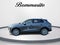 2026 Audi Q3 S line quattro