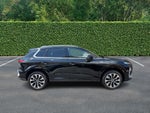 2026 Audi Q3 S line quattro
