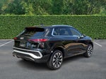 2026 Audi Q3 S line quattro
