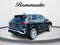 2026 Audi Q3 S line quattro