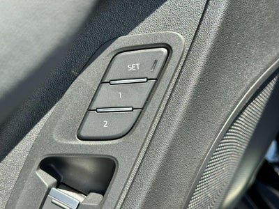 2026 Audi Q3 S line quattro
