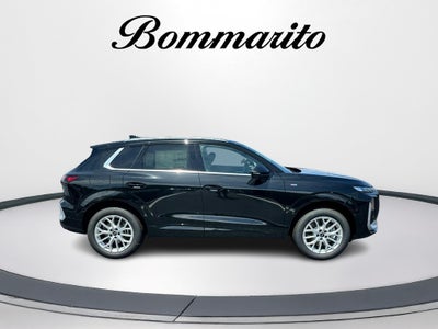 2026 Audi Q3 S line quattro