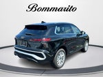 2026 Audi Q3 S line quattro