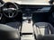 2025 Audi Q7 Premium 45 TFSI quattro