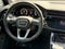 2025 Audi Q7 Premium 45 TFSI quattro