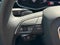 2025 Audi Q7 Premium 45 TFSI quattro