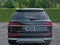 2025 Audi Q7 Premium 45 TFSI quattro