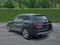 2025 Audi Q7 Premium 45 TFSI quattro