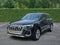 2025 Audi Q7 Premium 45 TFSI quattro