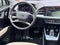 2023 Audi Q4 e-tron Premium 40 RWD