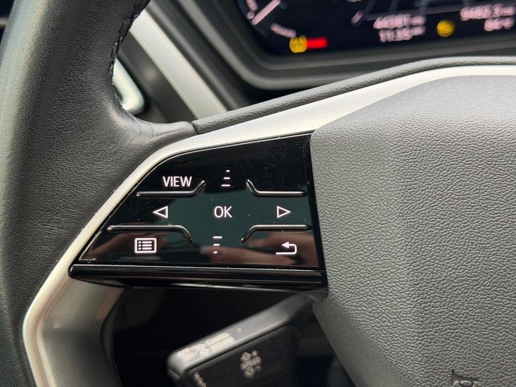 2023 Audi Q4 e-tron Premium 40 RWD
