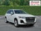 2025 Audi Q7 Premium 55 TFSI quattro