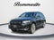 2026 Audi Q7 Premium 55 quattro