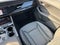 2026 Audi Q7 Premium 55 quattro