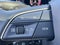 2026 Audi Q7 Premium 55 quattro