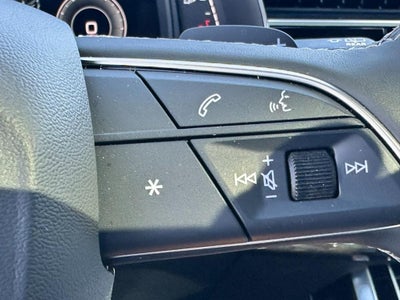 2026 Audi Q7 Premium 55 quattro