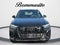 2026 Audi Q7 Premium 55 quattro