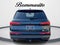 2026 Audi Q7 Premium 55 quattro