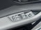 2025 Audi Q7 Premium 55 TFSI quattro