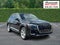 2025 Audi Q7 Premium 55 TFSI quattro