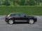2025 Audi Q7 Premium 55 TFSI quattro