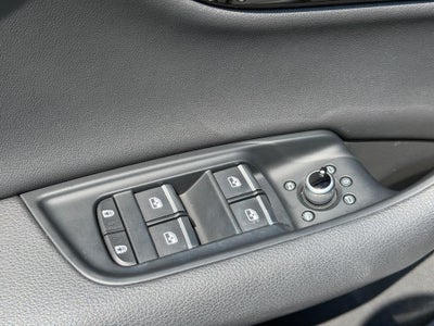 2022 Audi Q7 Premium 55 TFSI quattro