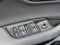 2022 Audi Q7 Premium 55 TFSI quattro