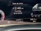 2022 Audi Q7 Premium 55 TFSI quattro