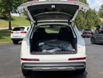 2022 Audi Q7 Premium 55 TFSI quattro