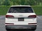 2022 Audi Q7 Premium 55 TFSI quattro