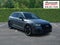 2019 Audi SQ5 Premium Plus 3.0 TFSI quattro