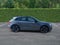 2019 Audi SQ5 Premium Plus 3.0 TFSI quattro